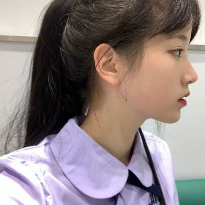 上海一护士哮喘发作后因疫情延误诊治导致死亡